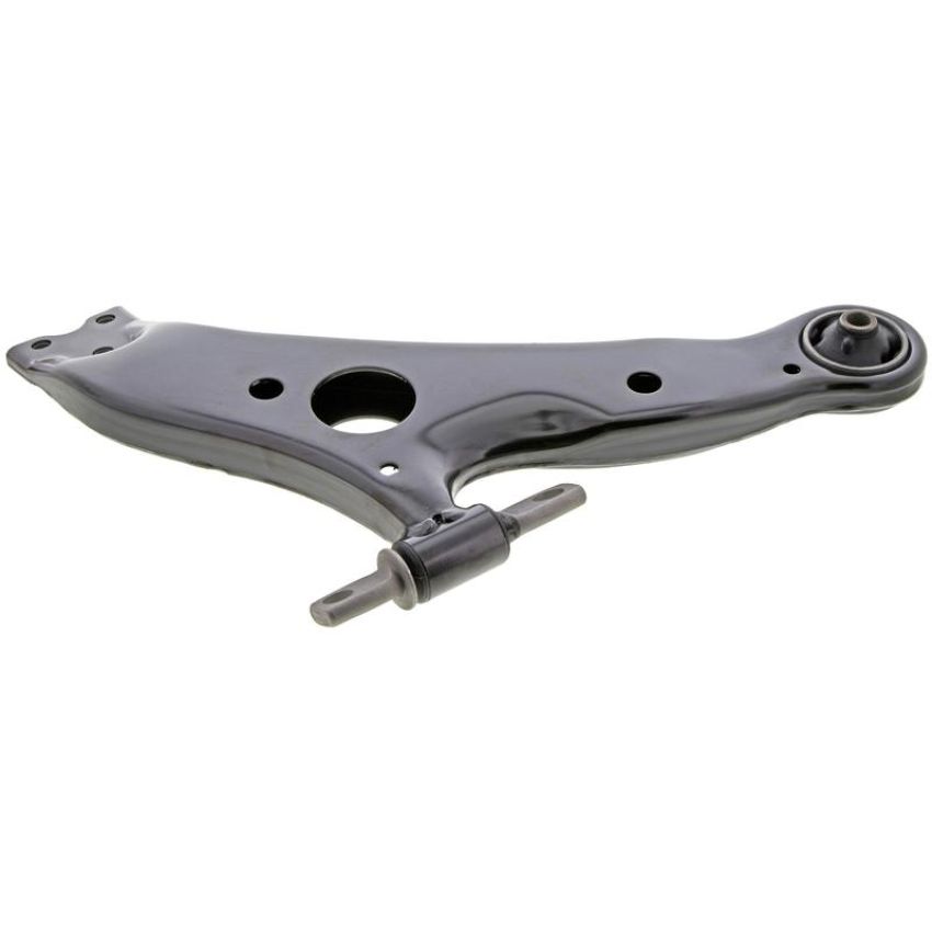 MEVOTECH OG GS86170 Suspension Control Arm