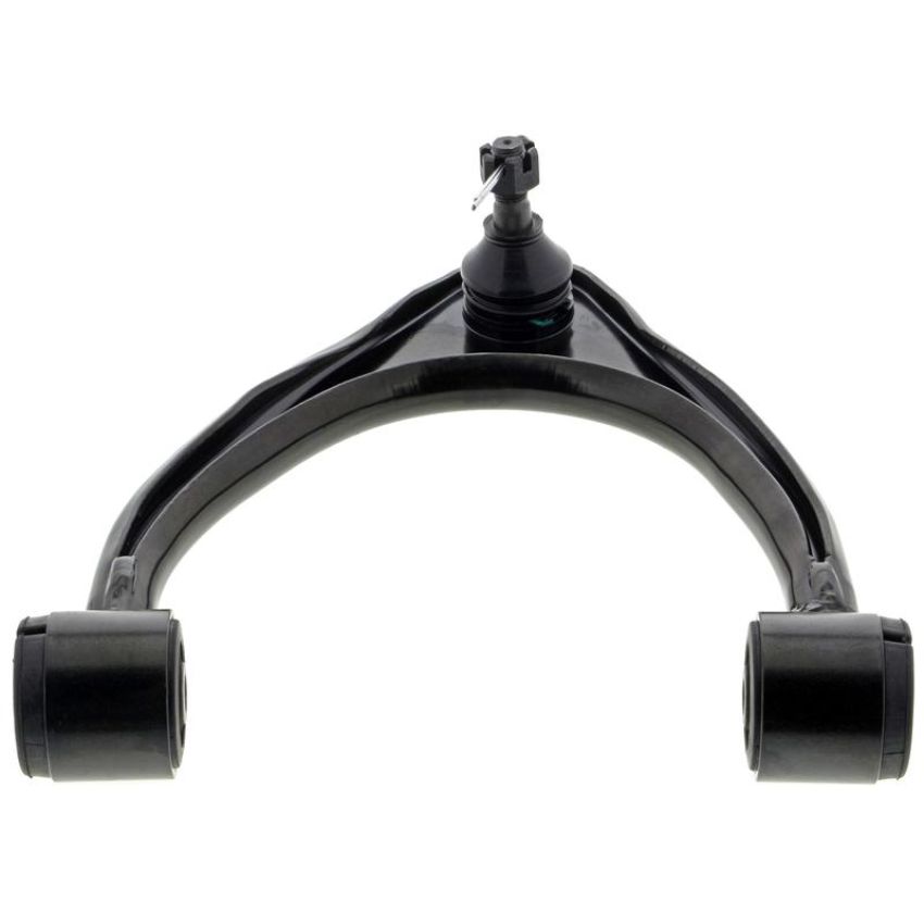 MEVOTECH OG GS86177 Suspension Control Arm and Ball Joint Assembly