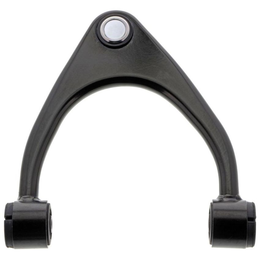 MEVOTECH OG GS86177 Suspension Control Arm and Ball Joint Assembly