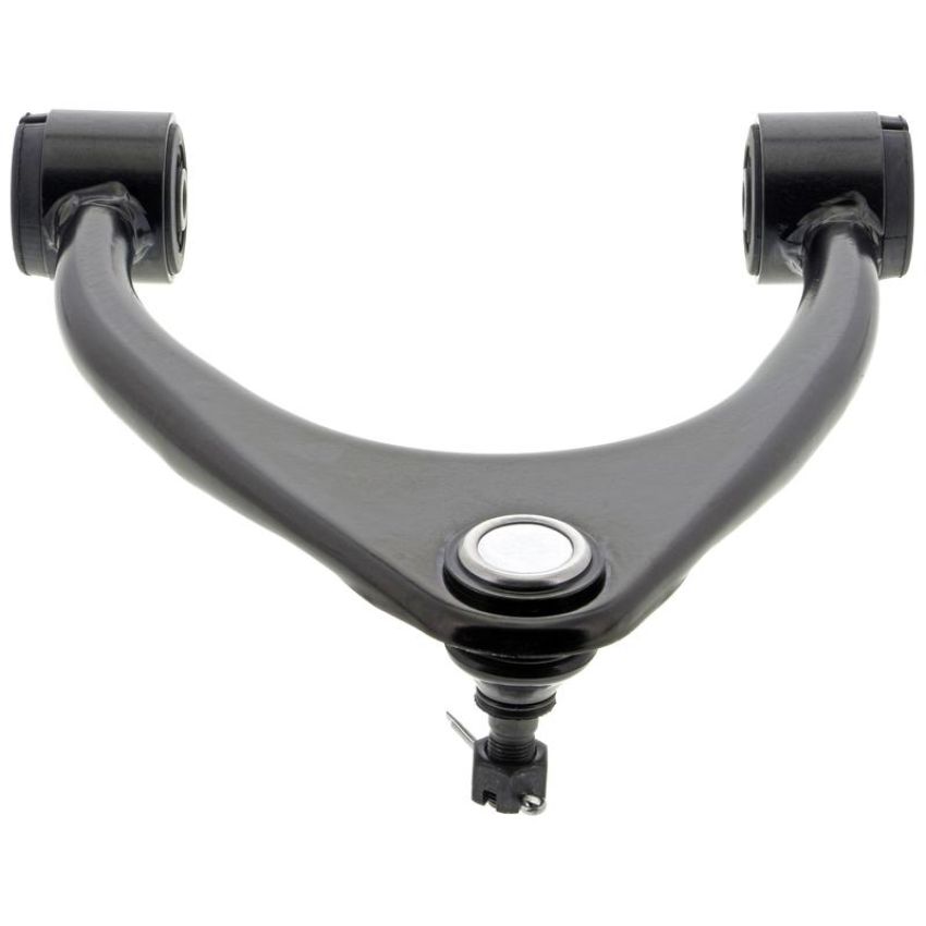 MEVOTECH OG GS86177 Suspension Control Arm and Ball Joint Assembly