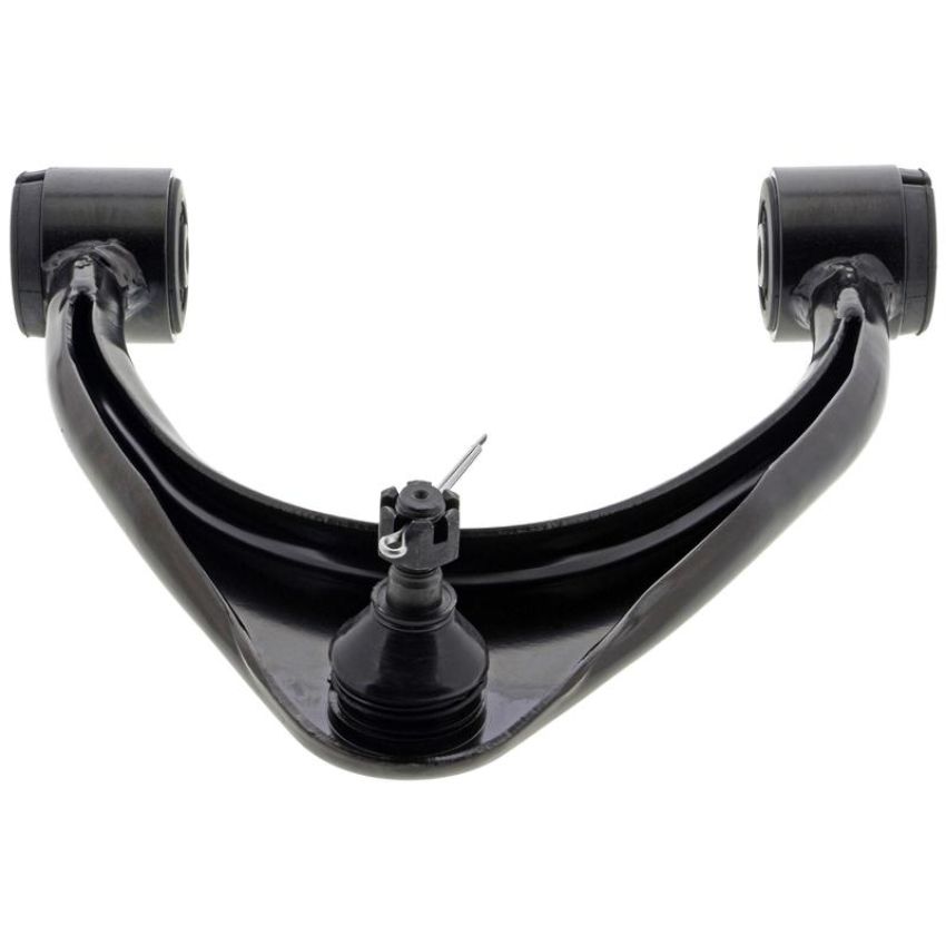 MEVOTECH OG GS86177 Suspension Control Arm and Ball Joint Assembly