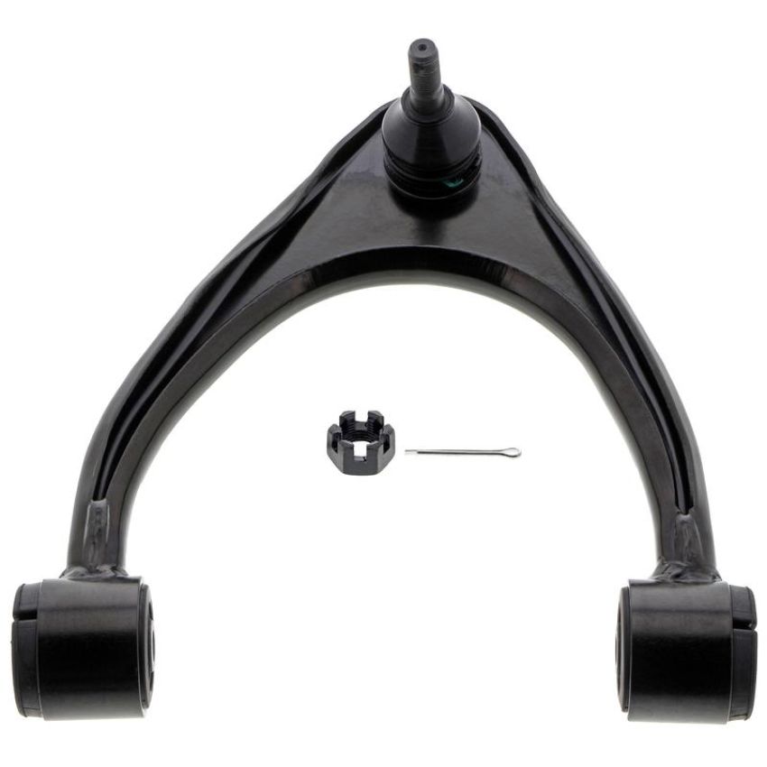 MEVOTECH OG GS86177 Suspension Control Arm and Ball Joint Assembly