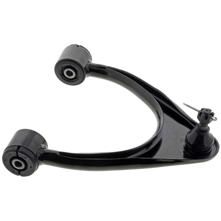 MEVOTECH OG GS86177 Suspension Control Arm and Ball Joint Assembly