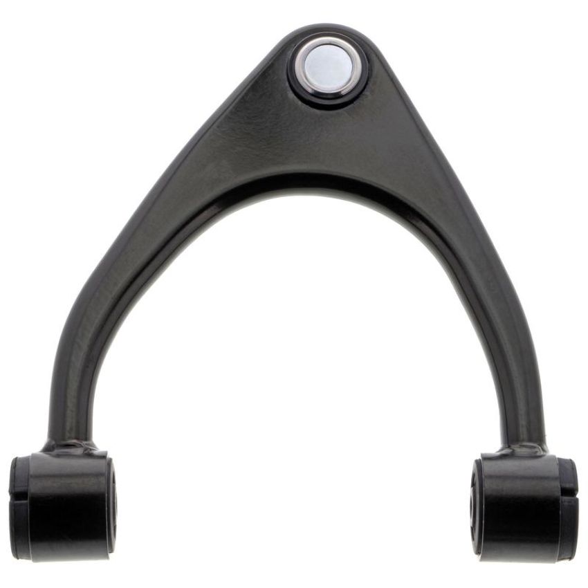 MEVOTECH OG GS86178 Suspension Control Arm and Ball Joint Assembly