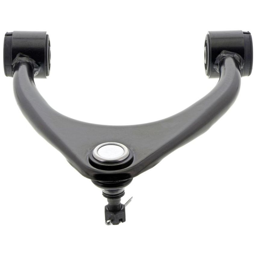 MEVOTECH OG GS86178 Suspension Control Arm and Ball Joint Assembly
