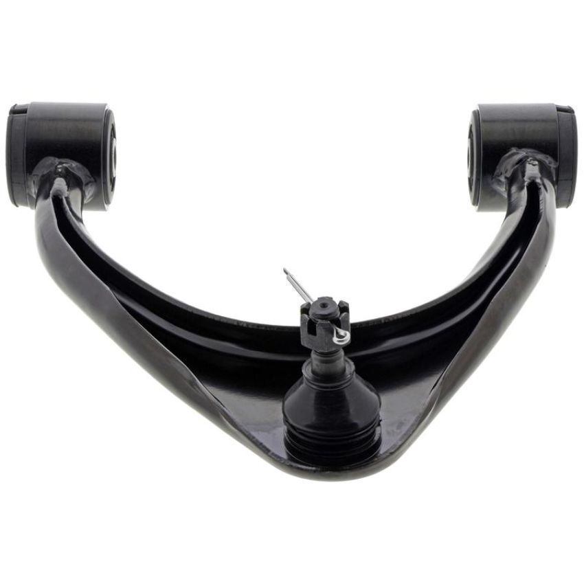 MEVOTECH OG GS86178 Suspension Control Arm and Ball Joint Assembly