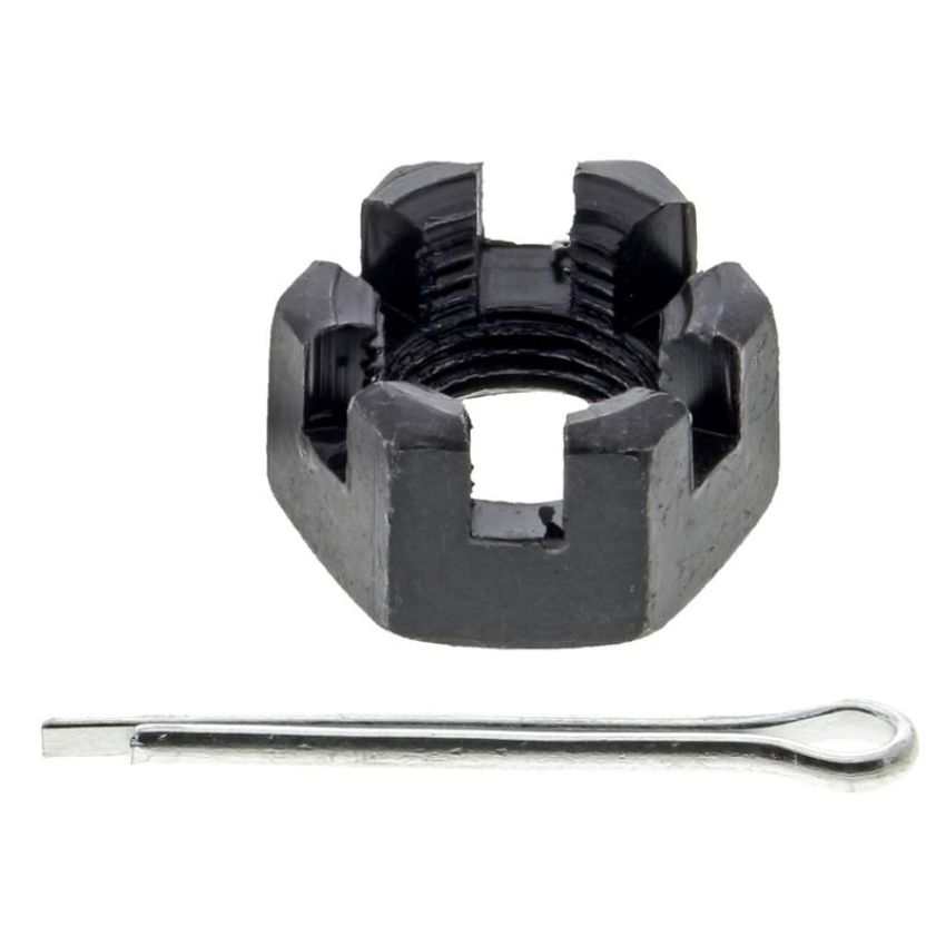 MEVOTECH OG GS86178 Suspension Control Arm and Ball Joint Assembly
