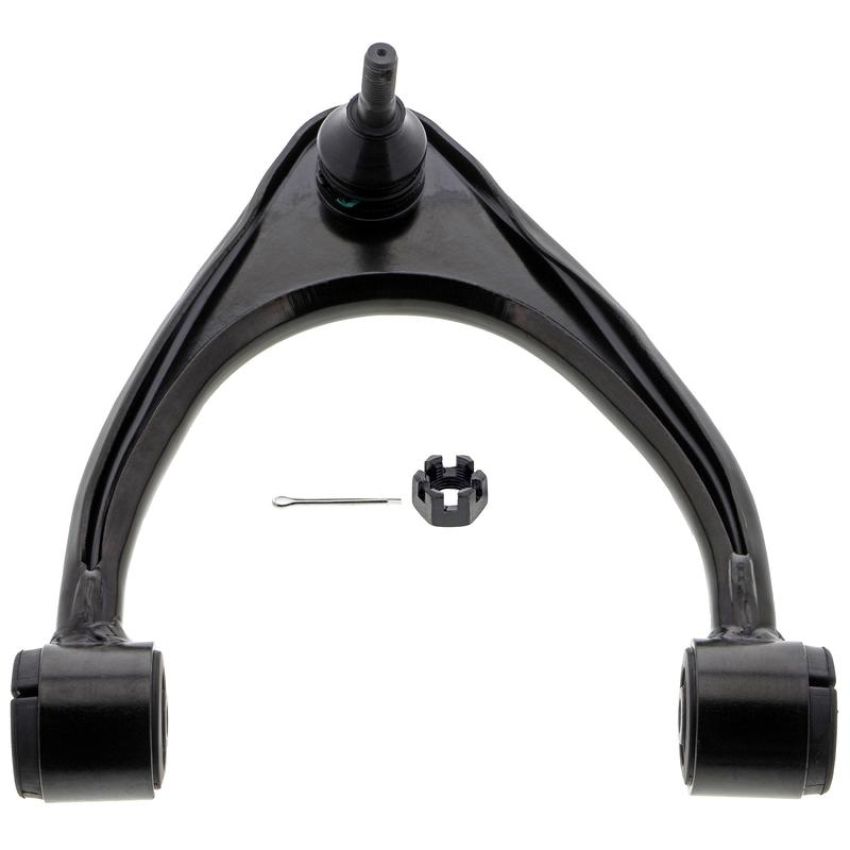 MEVOTECH OG GS86178 Suspension Control Arm and Ball Joint Assembly
