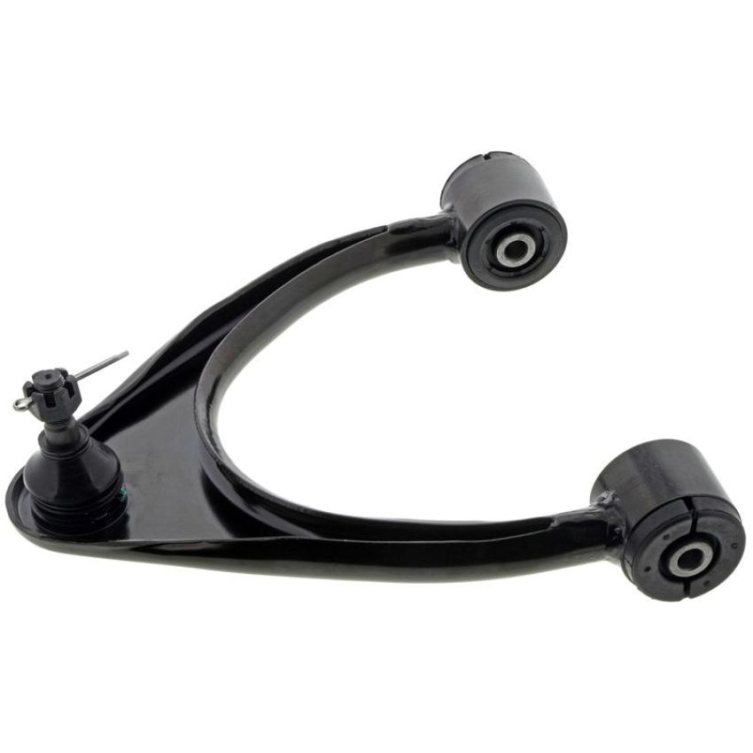 MEVOTECH OG GS86178 Suspension Control Arm and Ball Joint Assembly