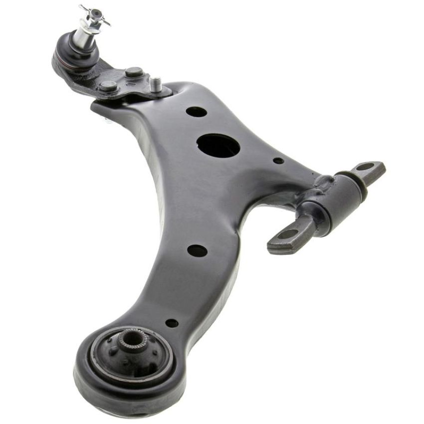 MEVOTECH OG GS86181 Suspension Control Arm and Ball Joint Assembly
