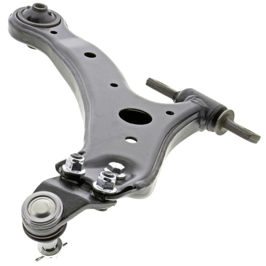 MEVOTECH OG GS86181 Suspension Control Arm and Ball Joint Assembly