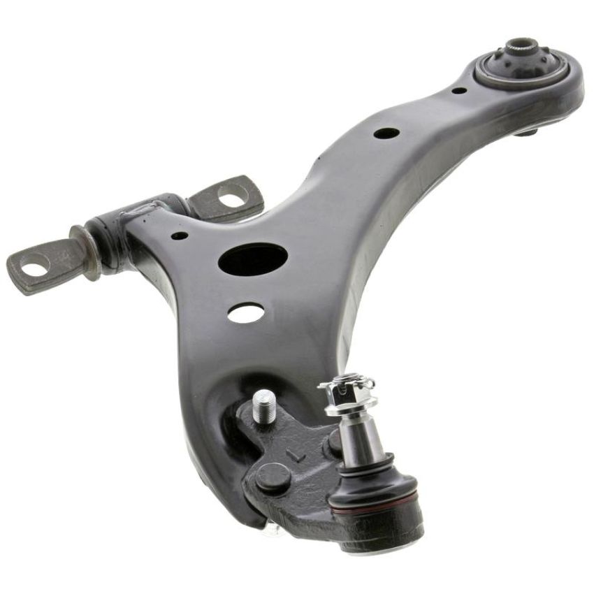 MEVOTECH OG GS86181 Suspension Control Arm and Ball Joint Assembly