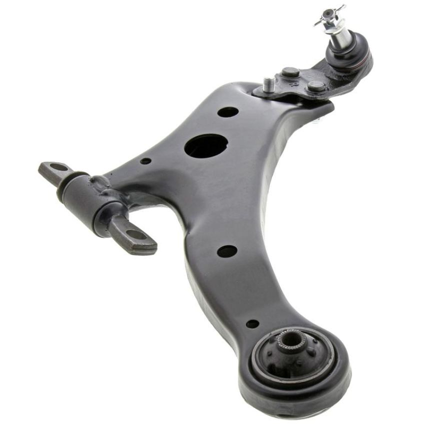 MEVOTECH OG GS86182 Suspension Control Arm and Ball Joint Assembly