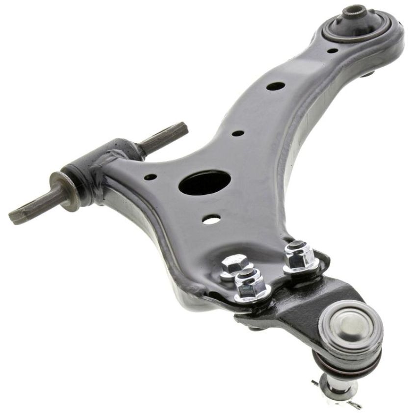 MEVOTECH OG GS86182 Suspension Control Arm and Ball Joint Assembly