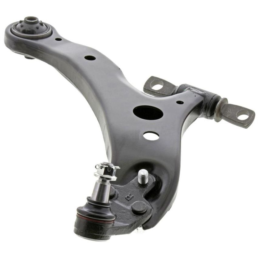 MEVOTECH OG GS86182 Suspension Control Arm and Ball Joint Assembly