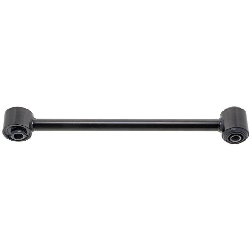 MEVOTECH OG GS86185 Suspension Control Arm