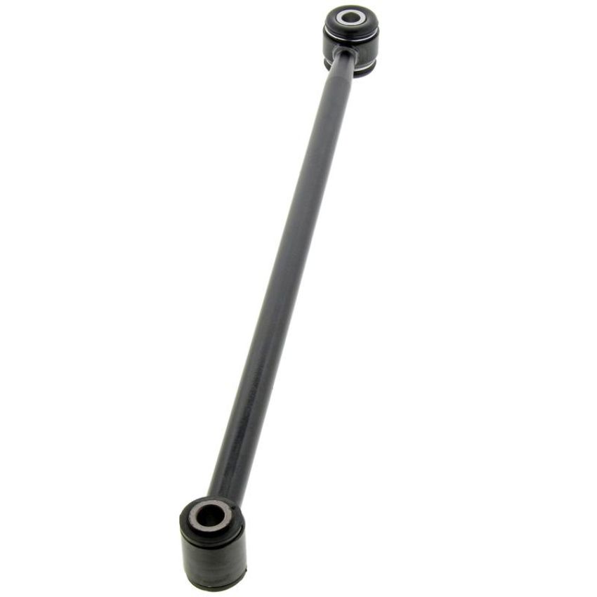 MEVOTECH OG GS86186 Suspension Control Arm