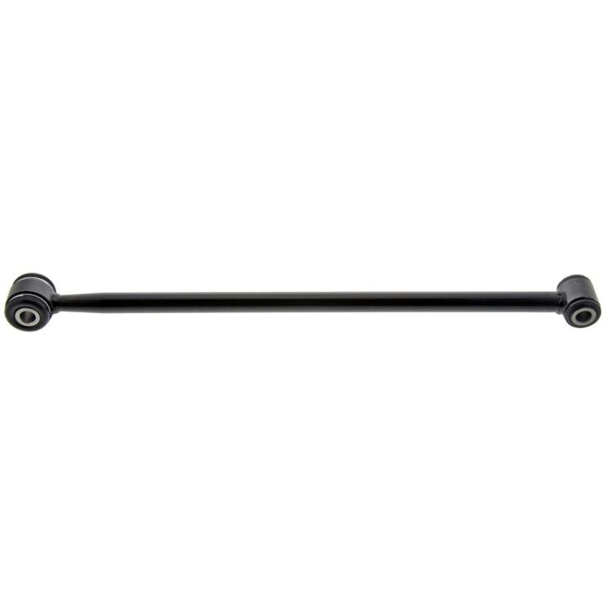 MEVOTECH OG GS86186 Suspension Control Arm