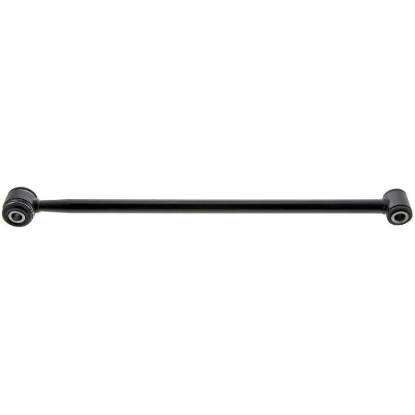 MEVOTECH OG GS86186 Suspension Control Arm