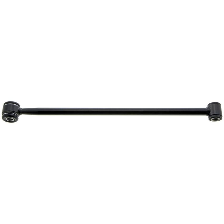 MEVOTECH OG GS86186 Suspension Control Arm