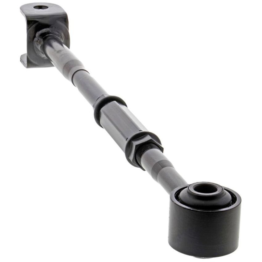 MEVOTECH OG GS86187 Suspension Control Arm