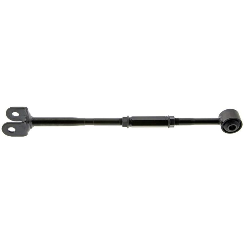 MEVOTECH OG GS86187 Suspension Control Arm