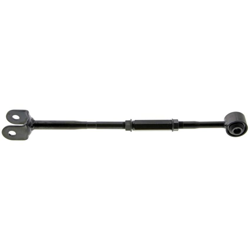 MEVOTECH OG GS86187 Suspension Control Arm