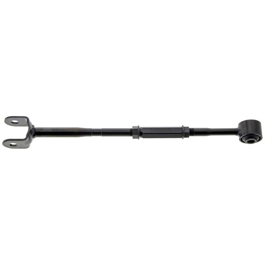 MEVOTECH OG GS86187 Suspension Control Arm