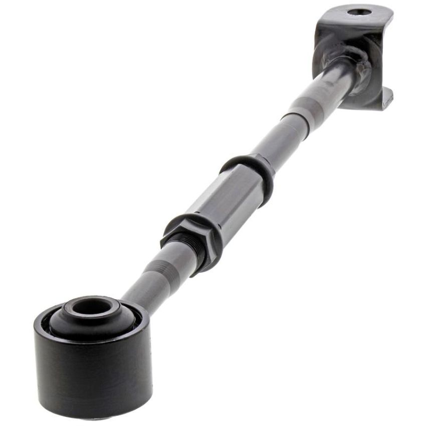 MEVOTECH OG GS86188 Suspension Control Arm