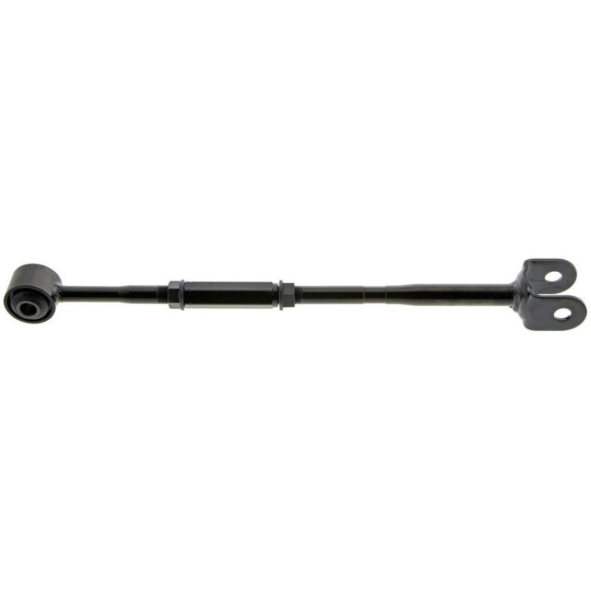 MEVOTECH OG GS86188 Suspension Control Arm