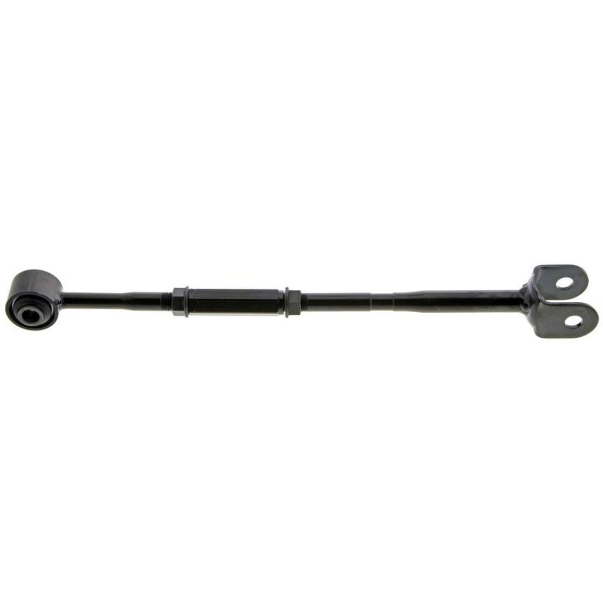 MEVOTECH OG GS86188 Suspension Control Arm