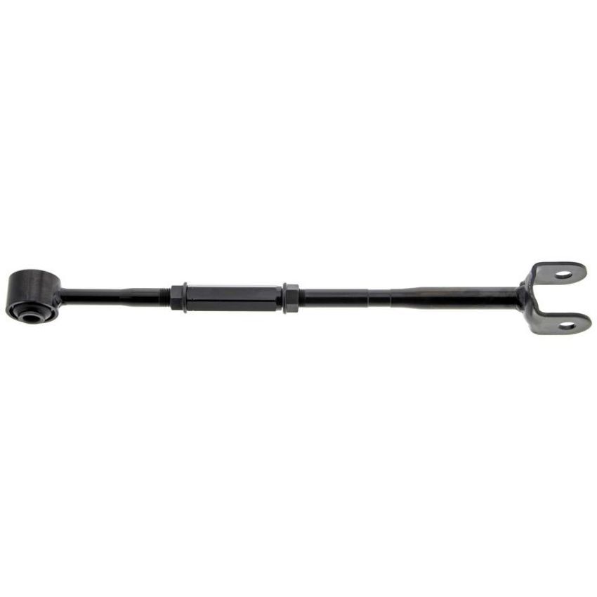 MEVOTECH OG GS86188 Suspension Control Arm