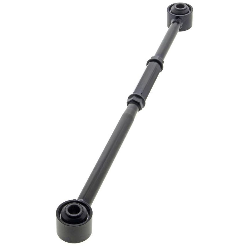 MEVOTECH OG GS86189 Suspension Control Arm