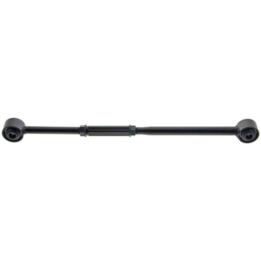 MEVOTECH OG GS86189 Suspension Control Arm