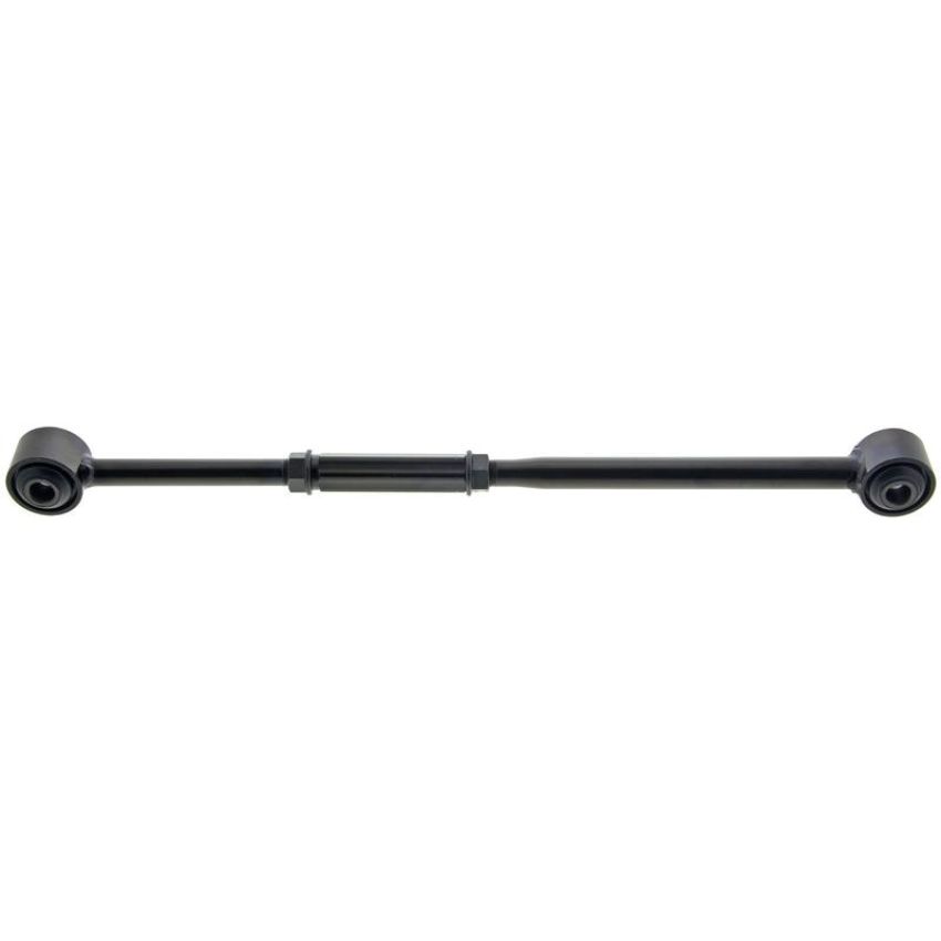 MEVOTECH OG GS86189 Suspension Control Arm
