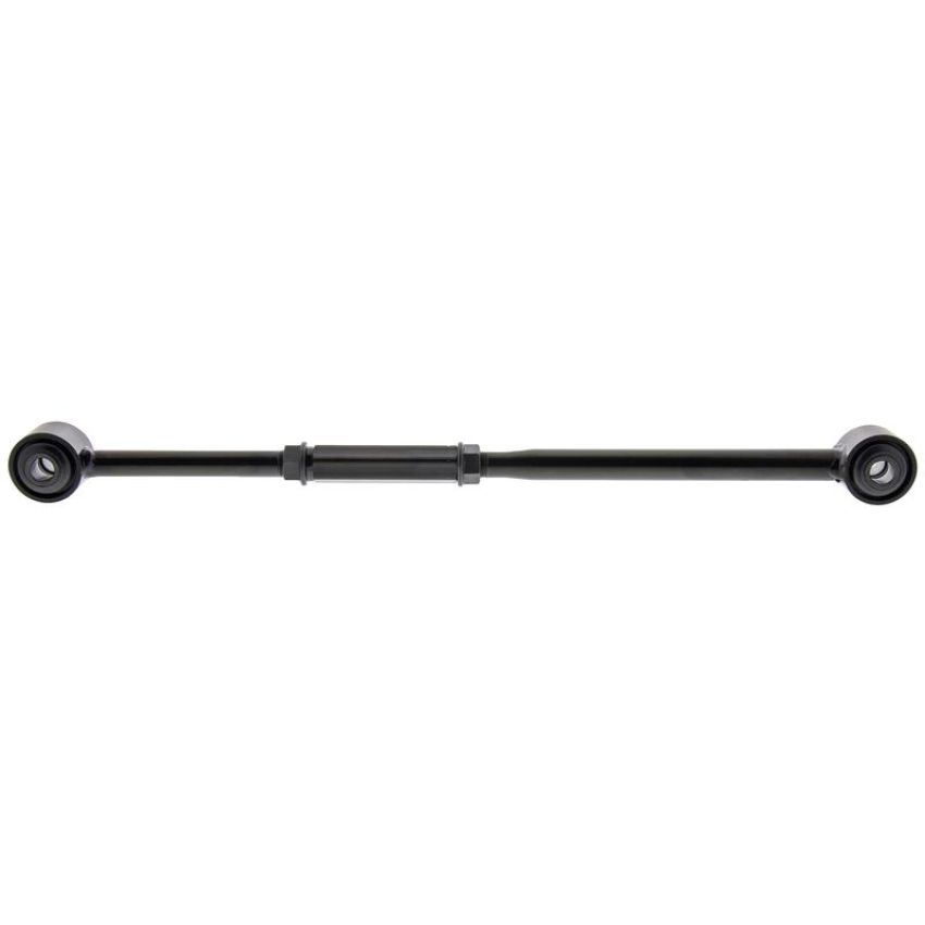 MEVOTECH OG GS86189 Suspension Control Arm