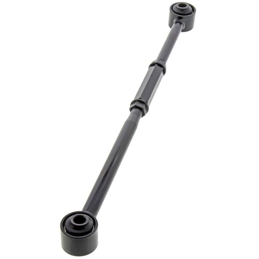 MEVOTECH OG GS86190 Suspension Control Arm