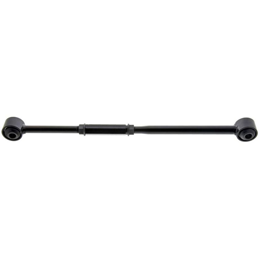 MEVOTECH OG GS86190 Suspension Control Arm