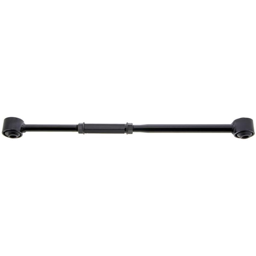 MEVOTECH OG GS86190 Suspension Control Arm