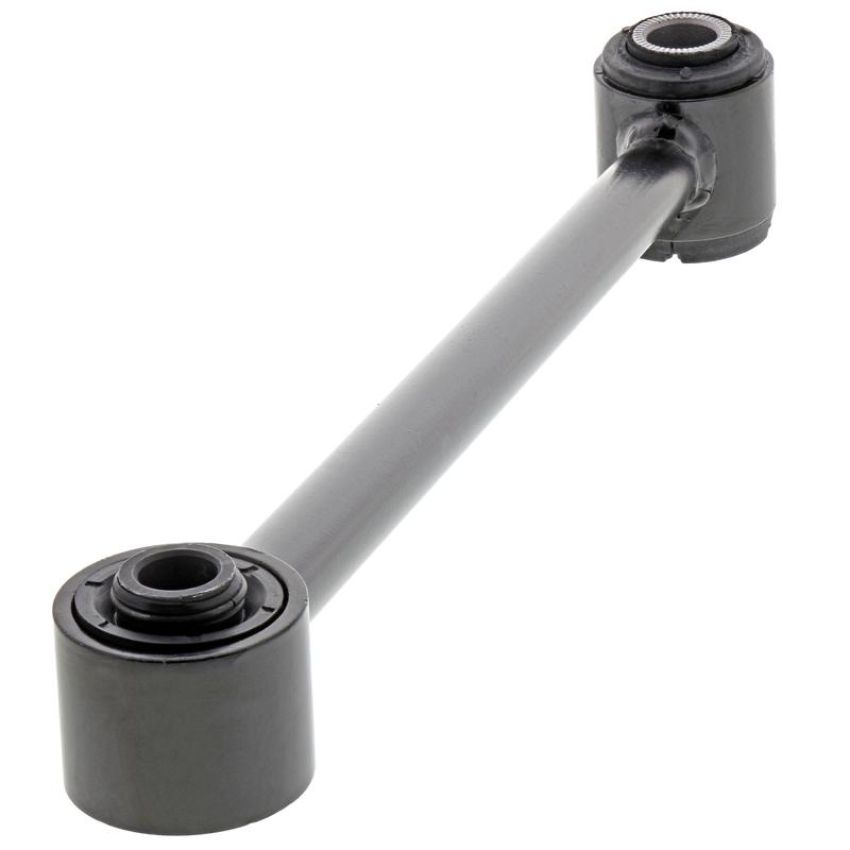 MEVOTECH OG GS86192 Suspension Control Arm