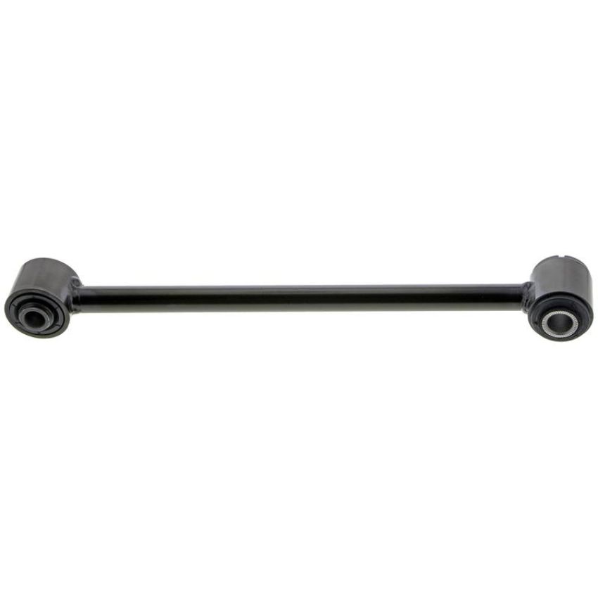 MEVOTECH OG GS86192 Suspension Control Arm