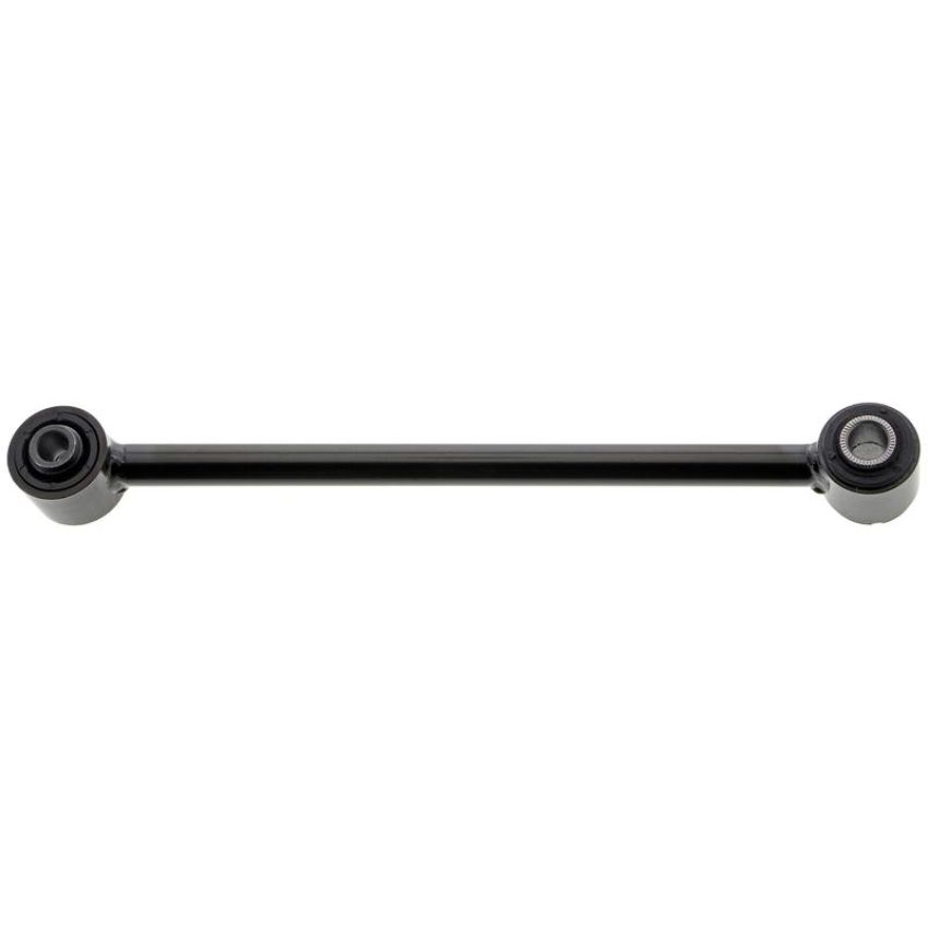 MEVOTECH OG GS86192 Suspension Control Arm