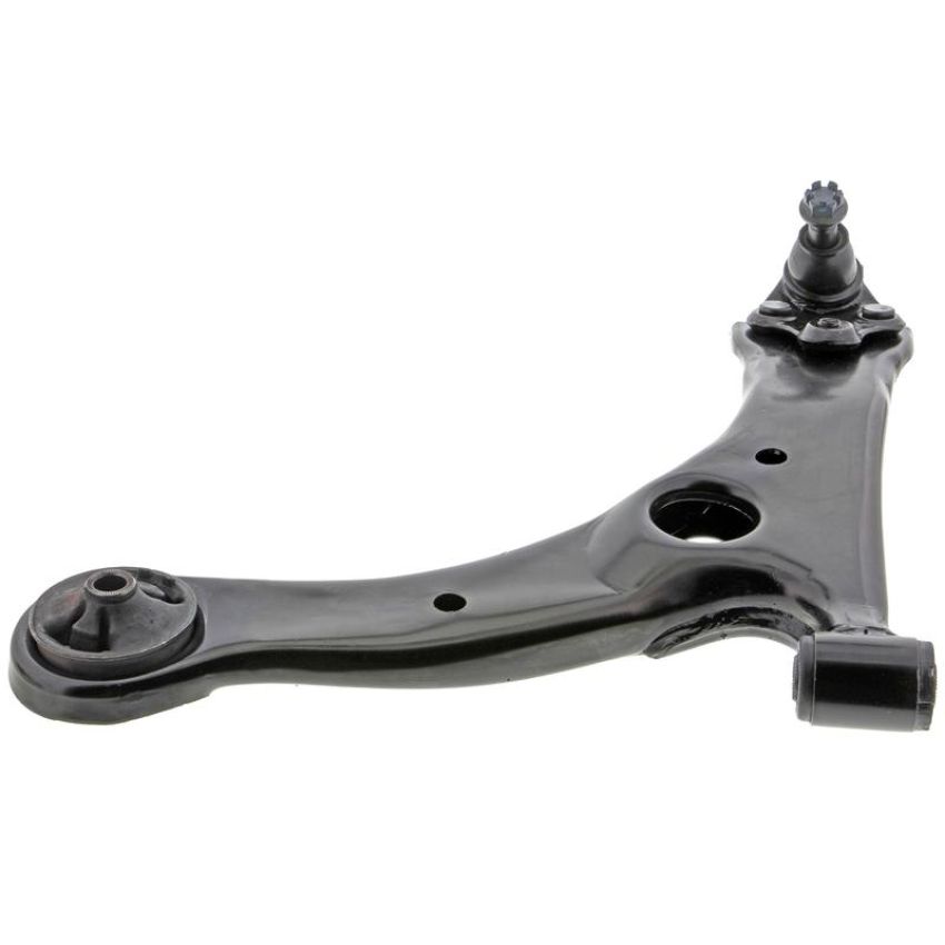 MEVOTECH OG GS86193 Suspension Control Arm and Ball Joint Assembly