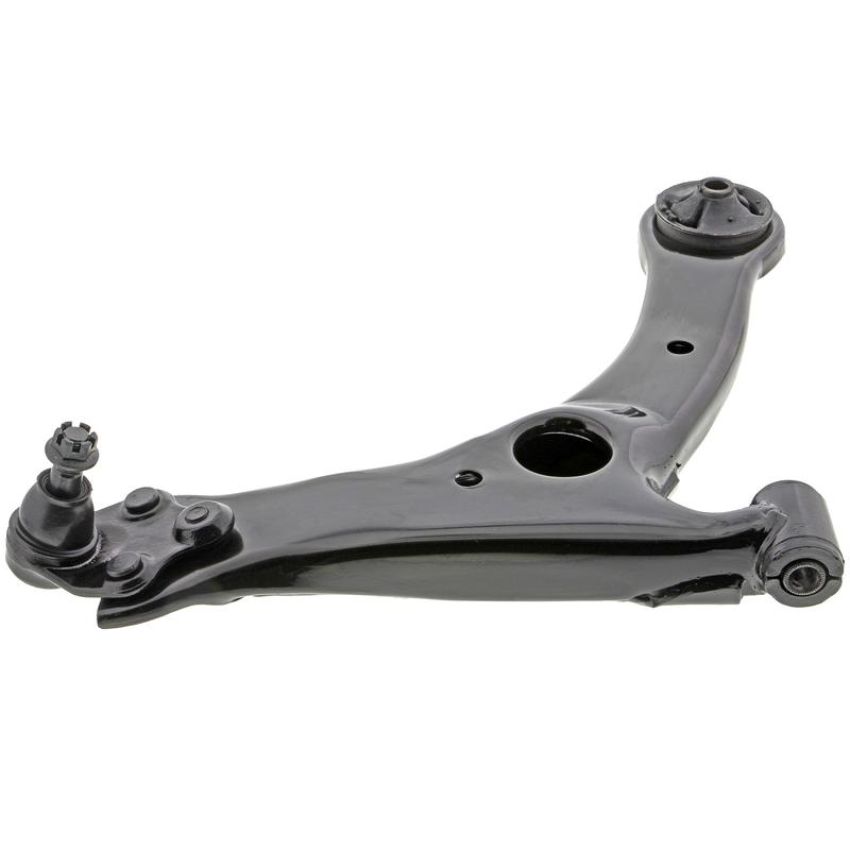MEVOTECH OG GS86194 Suspension Control Arm and Ball Joint Assembly
