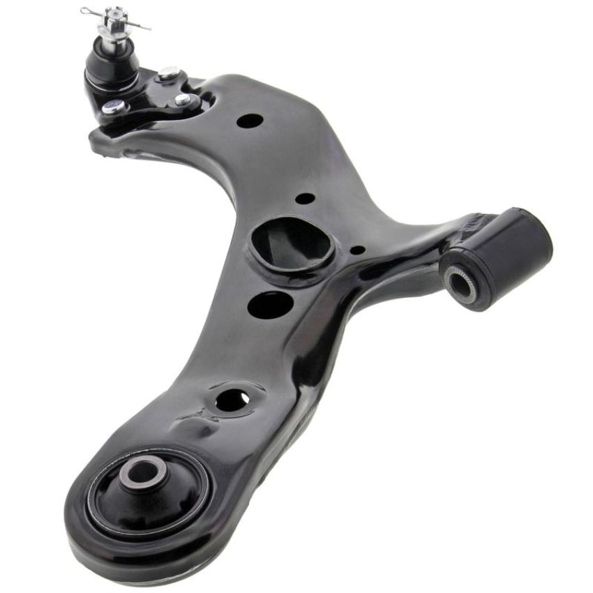 MEVOTECH OG GS86197 Suspension Control Arm and Ball Joint Assembly