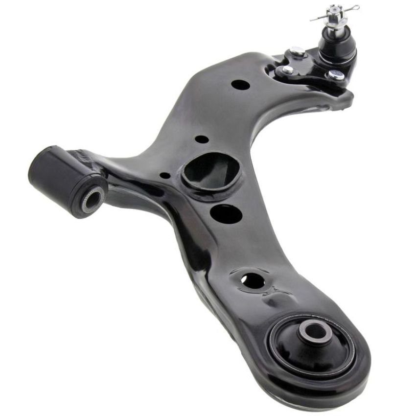 MEVOTECH OG GS86198 Suspension Control Arm and Ball Joint Assembly