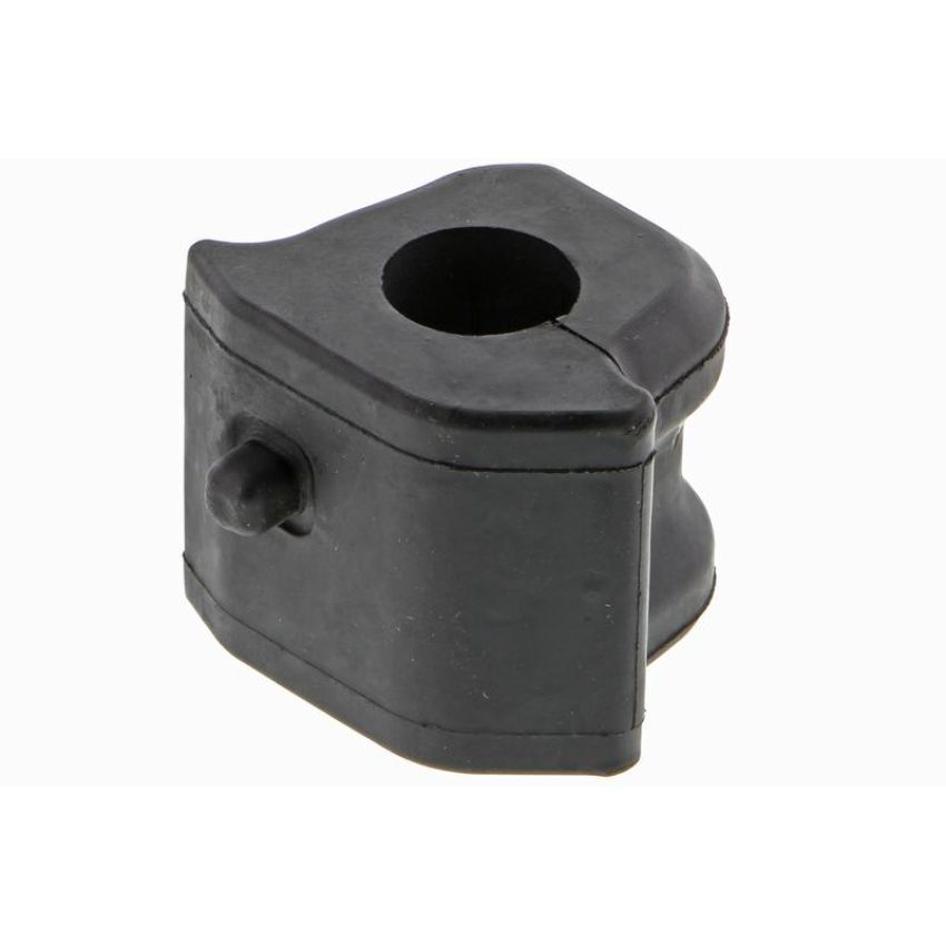MEVOTECH OG GS86404 Suspension Stabilizer Bar Bushing