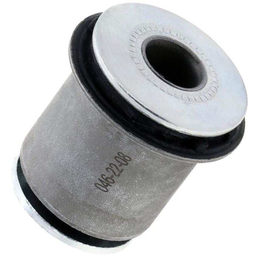 MEVOTECH OG GS86407 Suspension Control Arm Bushing
