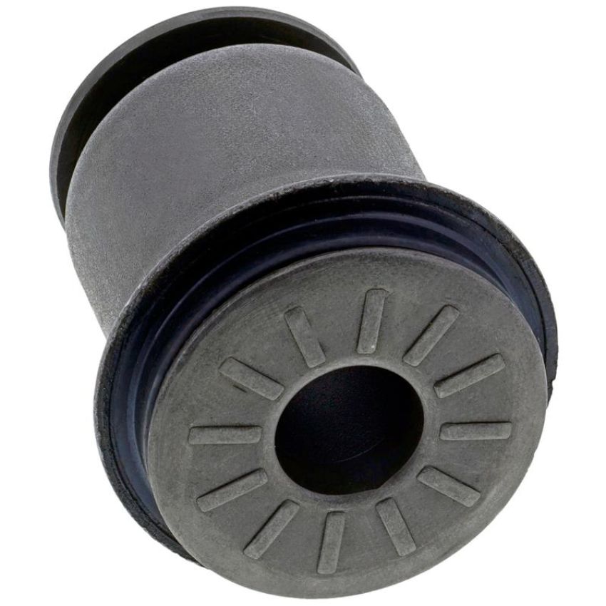 MEVOTECH OG GS86409 Suspension Control Arm Bushing