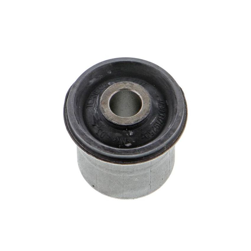 MEVOTECH OG GS864101 Suspension Control Arm Bushing
